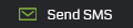 Send SMS