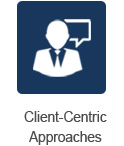 Client-Centric Approaches