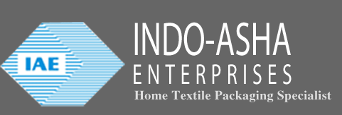 Indo-Asha Enterprises