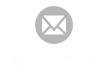 Send Inquiry