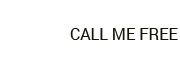 Call Me Free