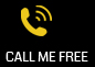 Call Me Free