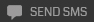 Send SMS