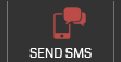 Send SMS