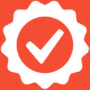 Quality Compliance Quality Compliance