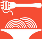 Offered Food Products Offered Food Products