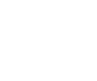 免费给我打电话