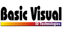 Basic Visual ID Technologies
