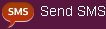 Send SMS