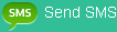 Send SMS