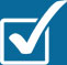Quality Assurance Quality Assurance