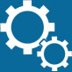 Service Portfolio Service Portfolio