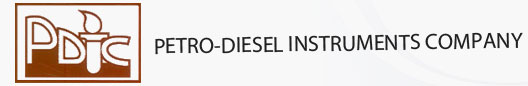 Petro-Diesel Instruments Company