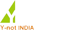 Y-Not India