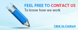feel free to contact us