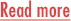 read more read more