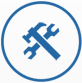 Manufacturing Facilities Manufacturing Facilities