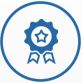 Quality Assurance Quality Assurance