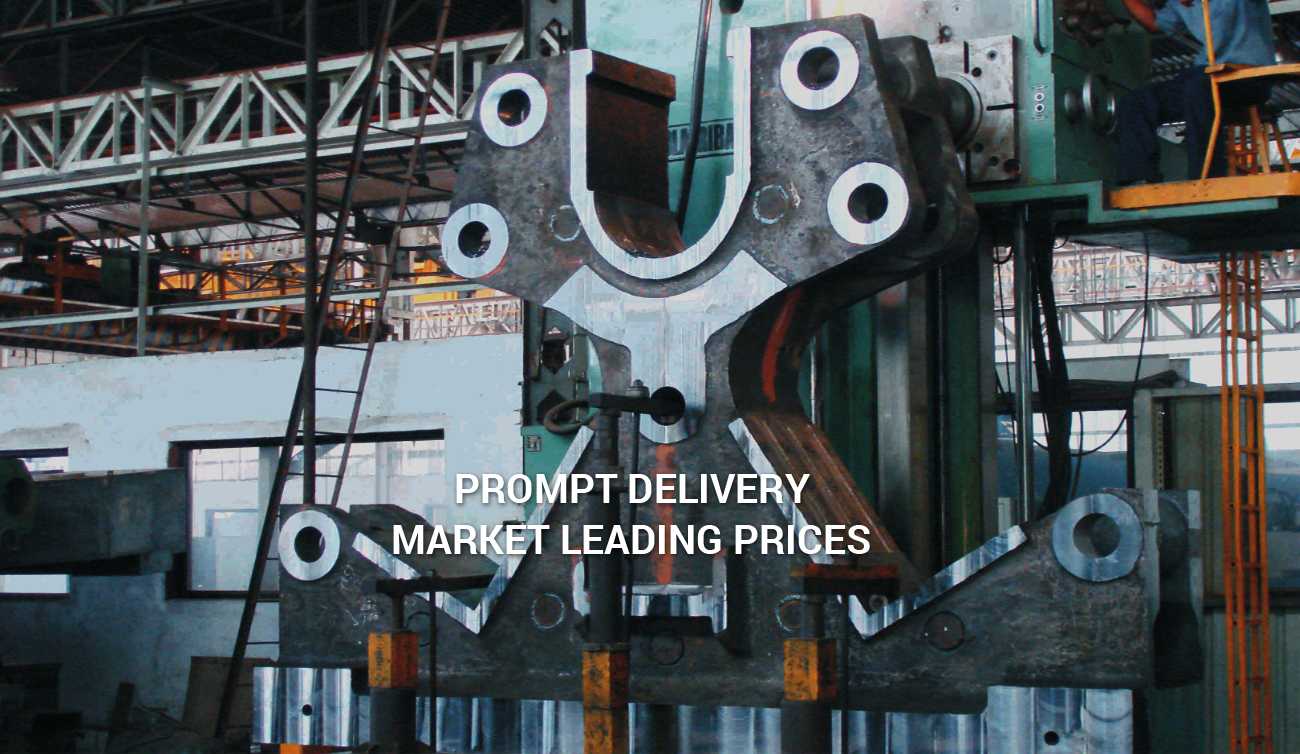 Alloy Castings Manufacturer,steel Castings Exporter,alloy Castings ...