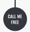 Call Me Free