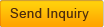 Send Inquiry