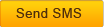 Send SMS