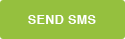 Send SMS