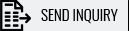 Send Inquiry