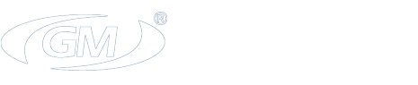 G M Engineering Pvt Ltd