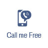 Call Me Free