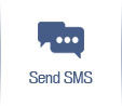 Send SMS