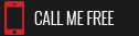Call Me Free