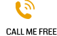 Call Me Free