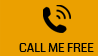 Call Me Free