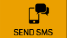 Send SMS