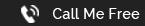 Call Me Free