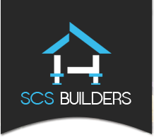 SCSB House Lifting Services