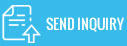Send Inquiry