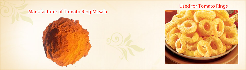 bannerImage4