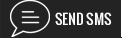 Send SMS