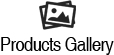 Prodcuts Gallery Prodcuts Gallery