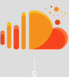 Sound Infrastructure