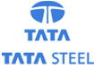 Tata Group Logo Tata Group Logo
