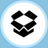 Product Portfolio