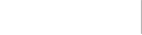 Send inquiry