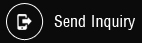 Send Inquiry