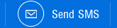 Send SMS