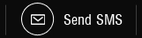 Send SMS