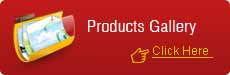 products gallery