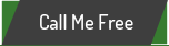 Call Me Free